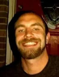 Obituary information for Ryan Kimmel