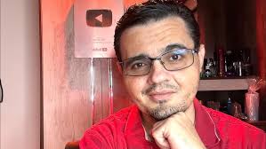 Deus é chave que abre todas as portas