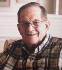 Eldon Anderson Money's Obituary and Family History in Spanish Fork, Utah