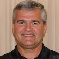 Best Practices 2022 EXPO to Host Compressed Air Challenge Training