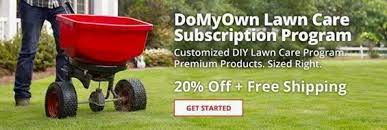 Spraying organic herbicides for natural weed control. Pest Control Jobs Pest Control Worst Pest Control 85226 Max Moxie Pest Control Ultrasonic Repellent Natural Pe Lawn Pest Control Lawn Pests Garden Care