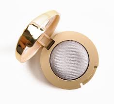 За 18 год ttl model + silver dreams. Milani Bella Silver 20 Bella Eyes Gel Powder Eyeshadow Review Swatches