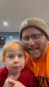 Union City Indiana & Ohio discussions