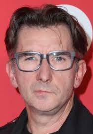 Gra z Cieniem (2024) obsada gościnna