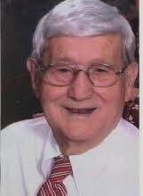 Obituary information for Lawrence “Larry” Vincent