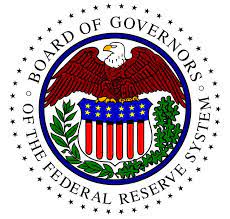 The december dot plot shows most members of the fomc are penciling in their first rate hike in 2024. The Federal Reserve National Geographic Society