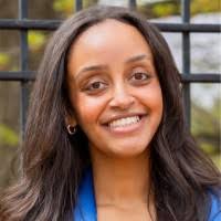 80+ perfiles de «Lela»