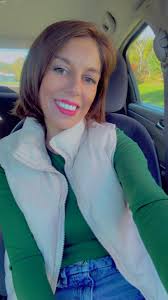 I am Charlie ❤️ North Attleboro, Massachusetts