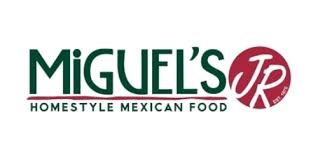 Miguel S Jr Promo Codes 60 Off In Nov 20 Black Friday Deals