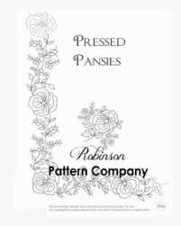 Check spelling or type a new query. Printable Embroidery Designs Free Printable Embroidery Border Patterns Hd Png Download Transparent Png Image Pngitem