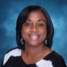 Charmaine Blake, Brandon, FL Real Estate Associate