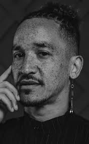 NEW YORK CITY CENTER