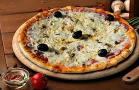 Maybe you would like to learn more about one of these? Pizza Archives Pizza Delir