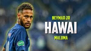 Слушать песни и музыку maluma (малума) онлайн. Descargar Musica Neymar Jr Hawai Maluma Skills Goals 2020 Hd Mp3 Gratis Grantono Net