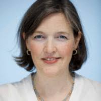 8 «Zwick» profiler