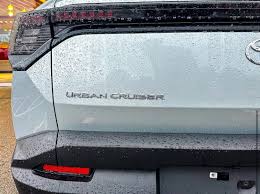 Image result for Oxygen White 2024 Crown