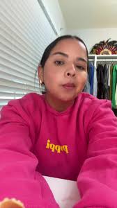 Daniela Salas (@daniellasalasg)’s videos with original sound