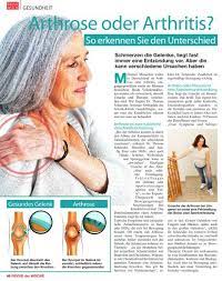 Gelenk Klinik Epz On Twitter Unterschied Zwischen Arthrose Oder Arthritis Orthopade Dr Thomas Schneider Gundelfingen In Neue Woche Https T Co Y5ac0muy1x Https T Co Rsyclgnsj9