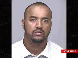 Michael Floyd Tests Positive For Alcohol After Drinking Too Much Kombucha