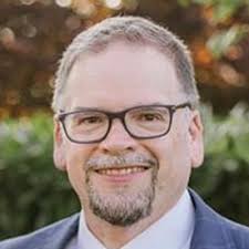 𝗦𝗰𝗮𝗻 𝘁𝗵𝗲 𝗯𝗮𝗿𝗰𝗼𝗱𝗲, 𝗰𝗮𝘁𝗰𝗵 𝗮 𝗳𝗮𝗸𝗲 𝗜𝗗.