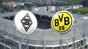 You can also upload and share your favorite borussia mönchengladbach wallpapers. Futbol Bundesliga 18 19 J34 B Monchengladbach Vs Borussia Dortmund 18 05 2019