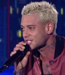 Nome verdadeiro, parceria com famoso e mais: veja curiosidades dos  finalistas