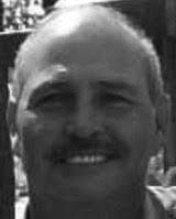 Forrest Mock's Instagram, Twitter & Facebook