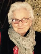 Fannie Garner's Instagram, Twitter & Facebook