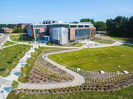 It includes searchable job listings and the ability to submit your application online. Lakeland Community College Offers Learning Concierge For Remote Students Cleveland Com