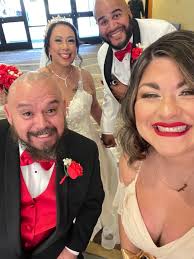 One week married ❤️❤️❤️