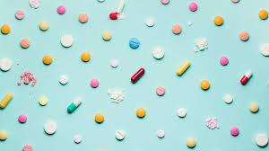 You can even mix the two for a truly customized experience. Vitamin Supplements Effective For Fighting Covid 19