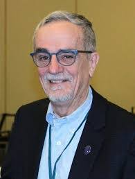 Johnetta Gray's Instagram, Twitter & Facebook