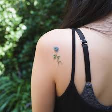 Pin On Tattoos