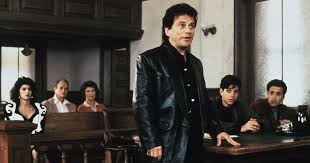 And, while this is great and all, it can leave us positively paralysed by choice when it comes to selecting something to watch over a weekend. Everything New On Amazon Prime April 2020