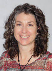 Tara Rigby's Instagram, Twitter & Facebook