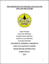 See full list on mamikos.com 25 Contoh Cover Makalah Kelompok Yang Baik Dan Benar Sma Kuliah