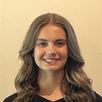 Clara Berg's Instagram, Twitter & Facebook