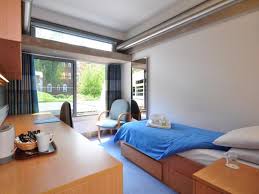 Christs College Cambridge Accommodation Cambridge United Kingdom College Dorm Rooms Dorm Rooms University Rooms