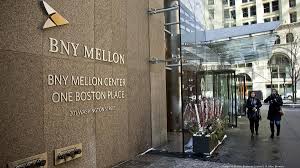 Each of our employees featured this month are members of prism, a bny mellon employee resource group which promotes lgbt+ inclusion for the benefit of all colleagues and the firm through workplace. The Bank Of New York Mellon Careers Jobs Zippia