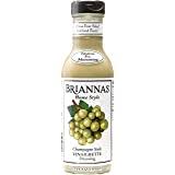 Personalized health review for girard's salad dressing, champagne: Amazon Com Girard S Champagne Dressing 12 Oz Grocery Gourmet Food