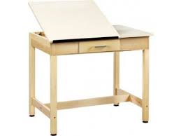 Http Www Hertzfurniture Com I 640x480x1 Bdt 2230 Jpg Drafting Table Tool Drawers Small Drawers