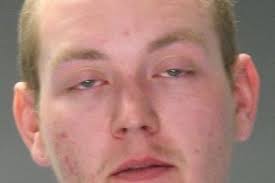 VIDEO: Barnesville man jailed after bragging