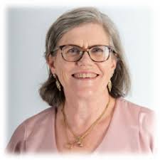 Copy of SOCM Newsletter Issue 25/April 2023