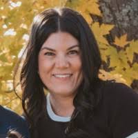 200+ "Alex Casey" profiles