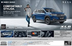 Get address, contact details and raise enquiries directly from dealers. Maruti Suzuki Showrooms In Mumbai Contact Details Roadtaka