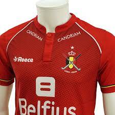 Vintage maillot magasin, achat authentique, jeunesse et chandails de hockey femmes pour les fans de la nhl. Topfanz Maillot Red Lions Shops Topfanz Com