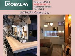 Check spelling or type a new query. Univers Habitat Marche Cuisine Mobalpa Un Nouveau Point De Vente Dans Paris 11eme