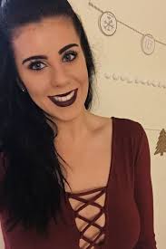 To jest skrypt w PHP do czytania z PqSQL