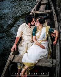 Below are some fancied destinations that are perfect for couples. 282 Likes 0 Comments Canopy Weddings Canopyweddingstories On Instagra Wedding Couple Poses Photography Wedding Couple Pictures Kerala Wedding Photography