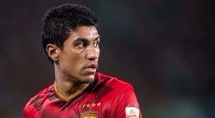 باولينيو يريد العودة للبرسا أكد البرازيلي باولينيو أنه لا يمانع الاستغناء عن المال مقابل العودة من جديد لصفوف برشلونة، وذلك بعدما خاض تجربة في الدوري الصيني مرتين تخللها اللعب في صفوف. Ø§Ù„Ø¨Ø±Ø§Ø²ÙŠÙ„ÙŠ Ø¨Ø§ÙˆÙ„ÙŠÙ†ÙŠÙˆ ÙŠÙ‚ØªØ±Ø¨ Ù…Ù† Ø¨Ø±Ø´Ù„ÙˆÙ†Ø©